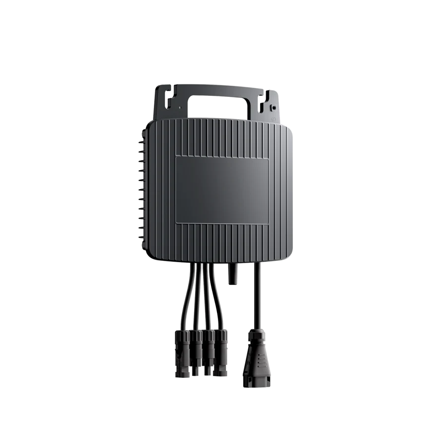 Sigenergy SigenMicro Inverter