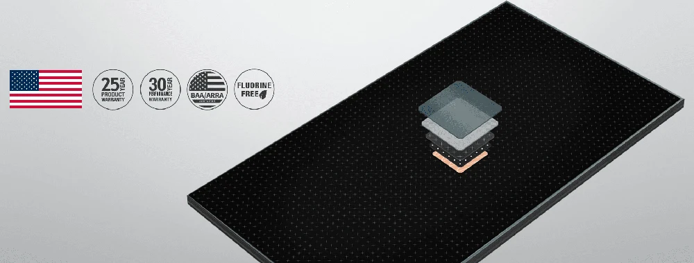 Silfab Solar Silfab Elite