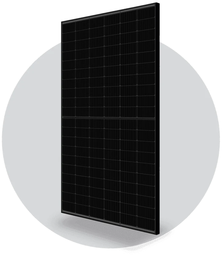 Silfab Solar Silfab Prime