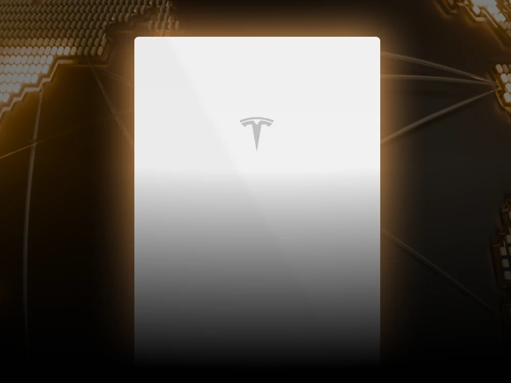 Tesla Powerwall 3